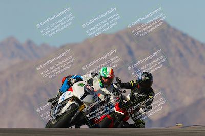 media/Dec-09-2023-SoCal Trackdays (Sat) [[76a8ac2686]]/Turn 9 (120pm)/